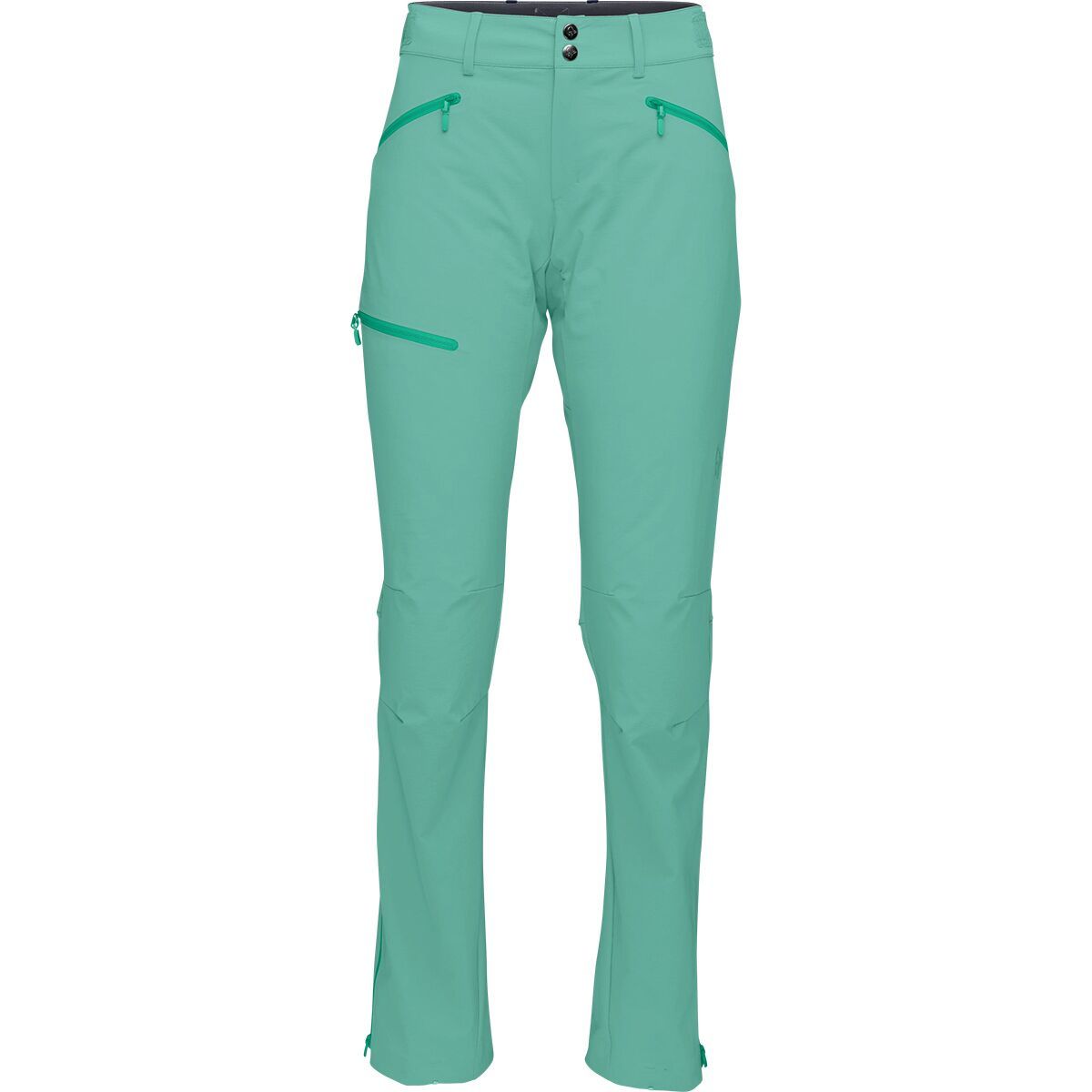 Falketind Flex1 Pant - Women's