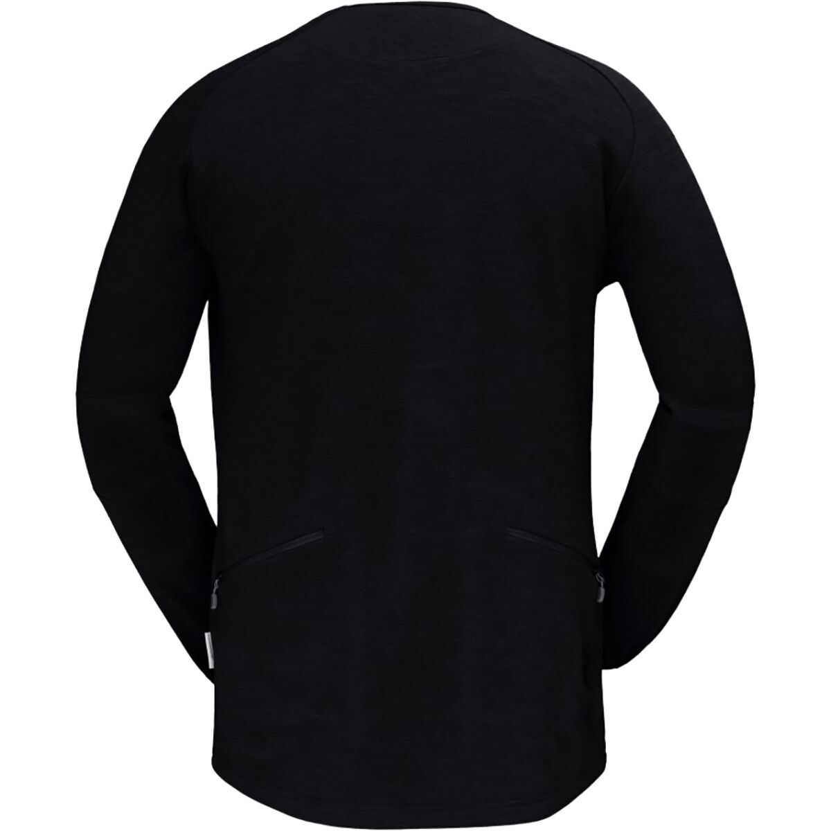 Norrona Skibotn Crew Neck Shirt - Men's - Men