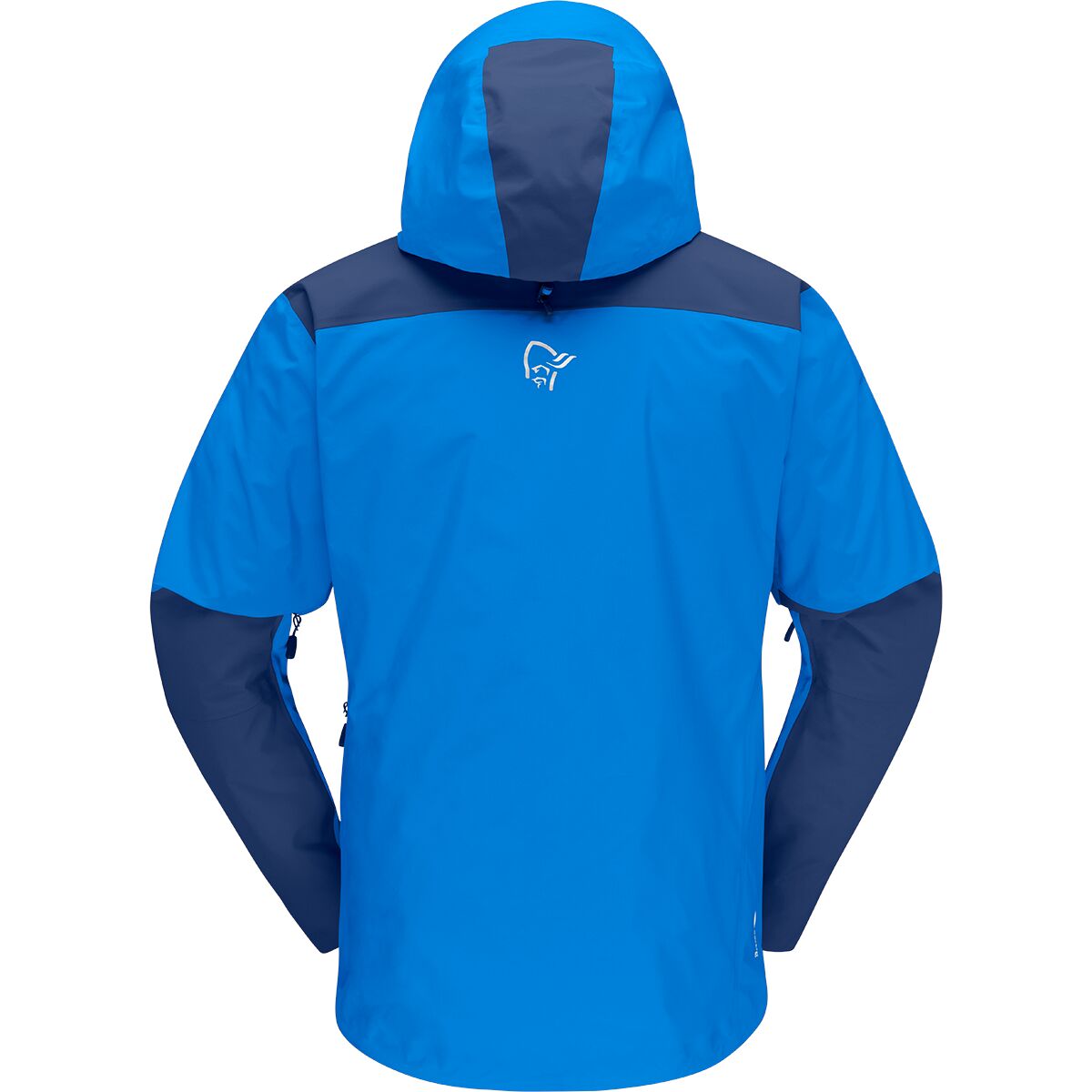 Norrona Trollveggen GORE-TEX PRO Light Jacket - Men's - Men