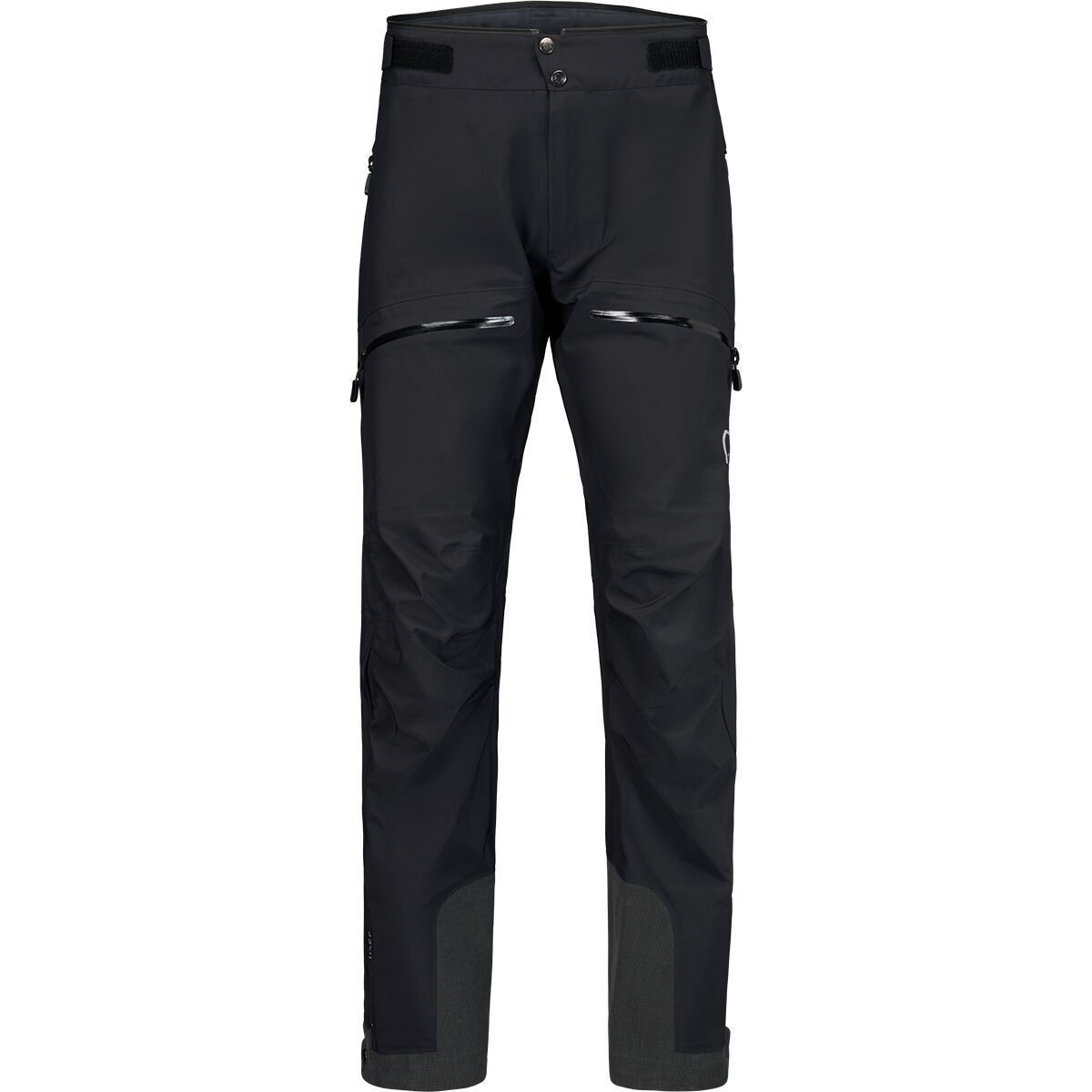 Norrona Trollveggen GORE-TEX PRO Light Pant - Men's - Men