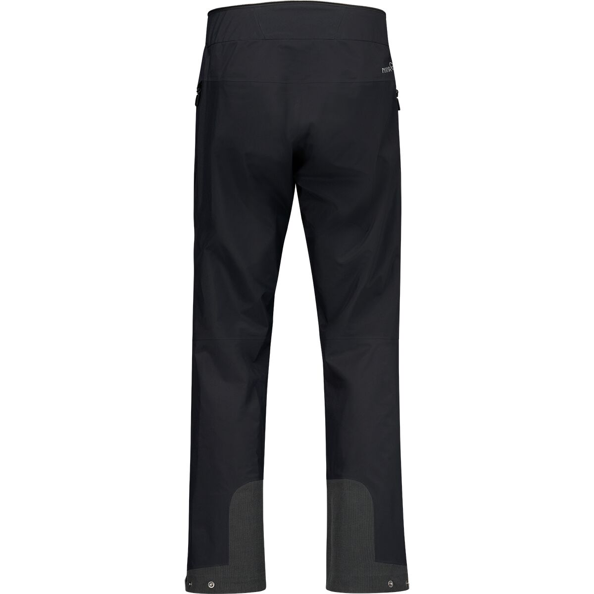 Norrona Trollveggen GORE-TEX PRO Light Pant - Men's - Men