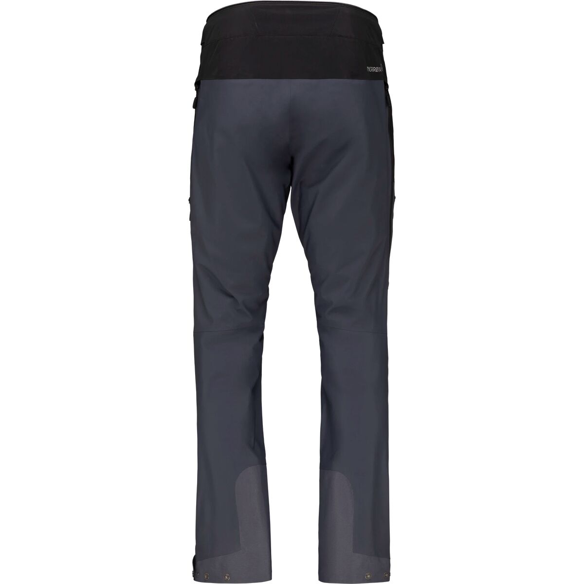 Norrona Trollveggen GORE-TEX PRO Light Pant - Men's - Men