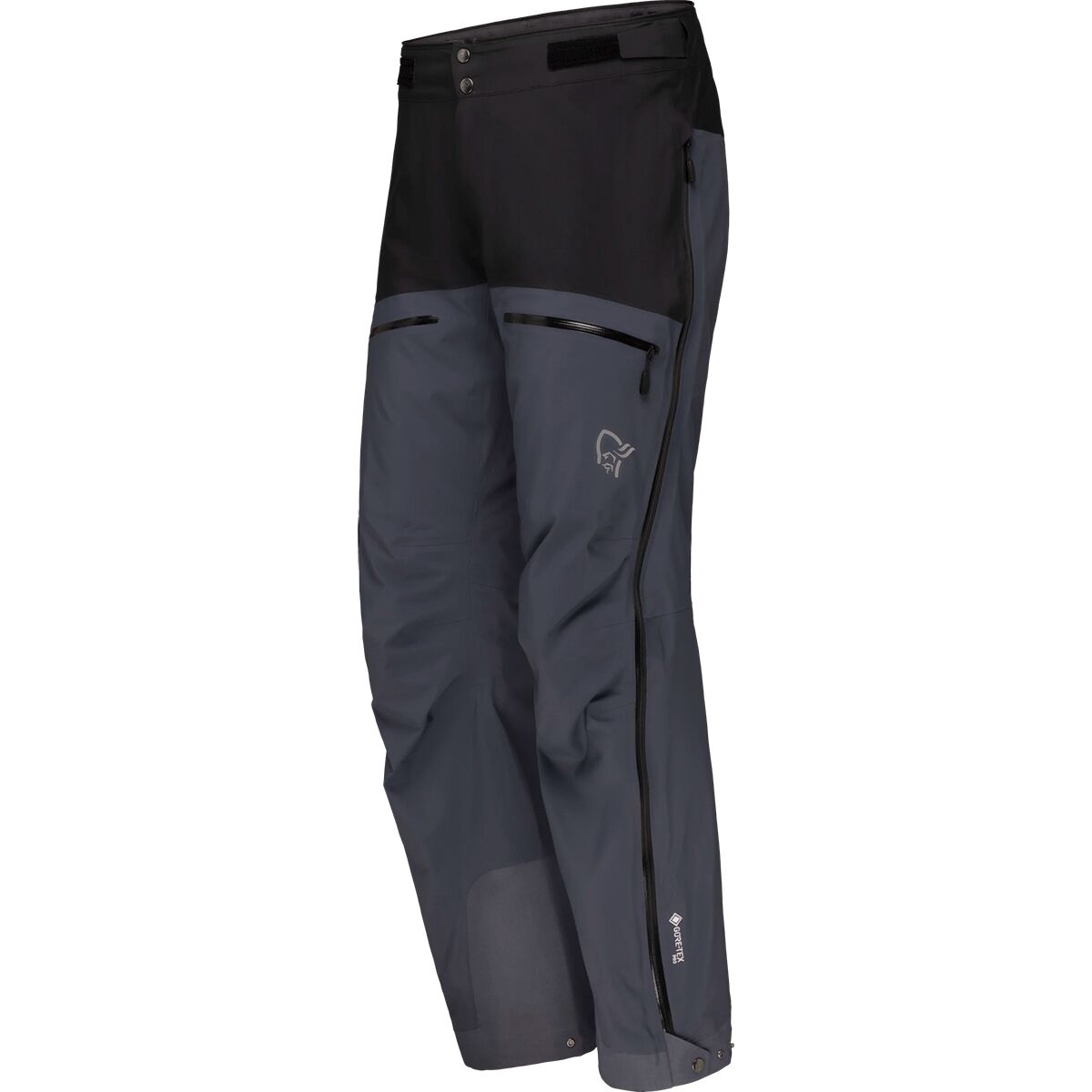 Norrona Trollveggen GORE-TEX PRO Light Pant - Men's - Men
