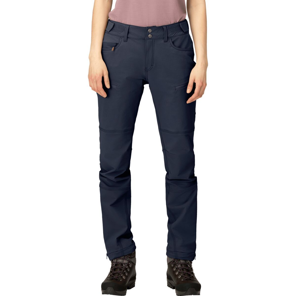 Femund Flex1 Pant - Women's