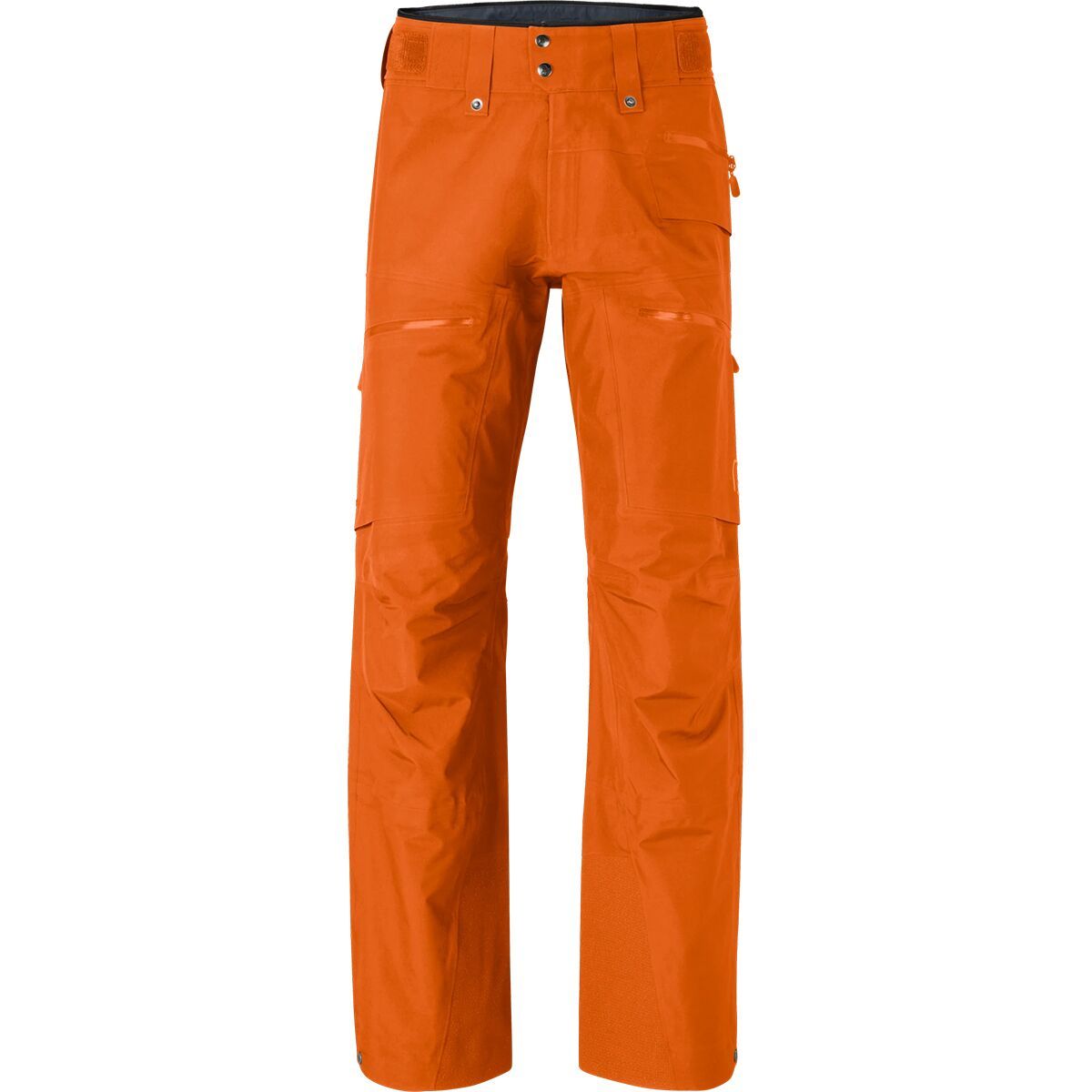 Norrona Lofoten GORE-TEX Pant - Men's - Men