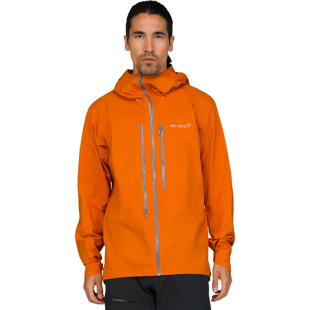 NORRØNA Falketind DR1 Jacket M Norrona Falketind Dri1 Jacket - Men's - Men