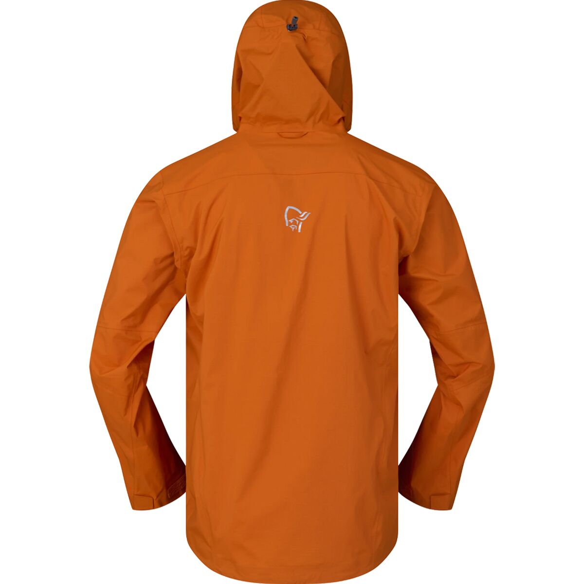 NORRØNA Falketind DR1 Jacket M Norrona Falketind Dri1 Jacket - Men's - Men