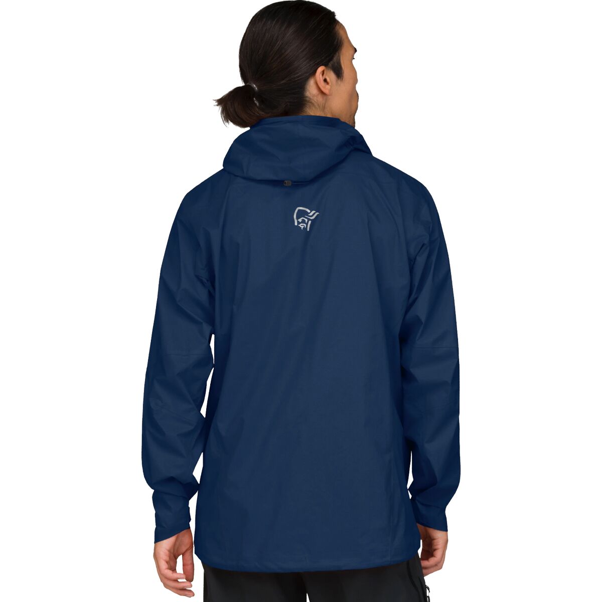 Norrona Falketind Dri1 Jacket - Men's - Men