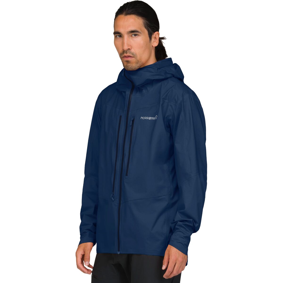Norrona Falketind Dri1 Jacket - Men's - Men
