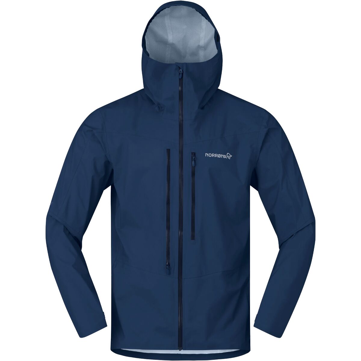 Norrona Falketind Dri1 Jacket - Men's - Men