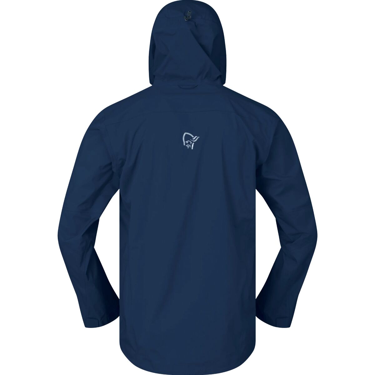 Norrona Falketind Dri1 Jacket - Men's - Men