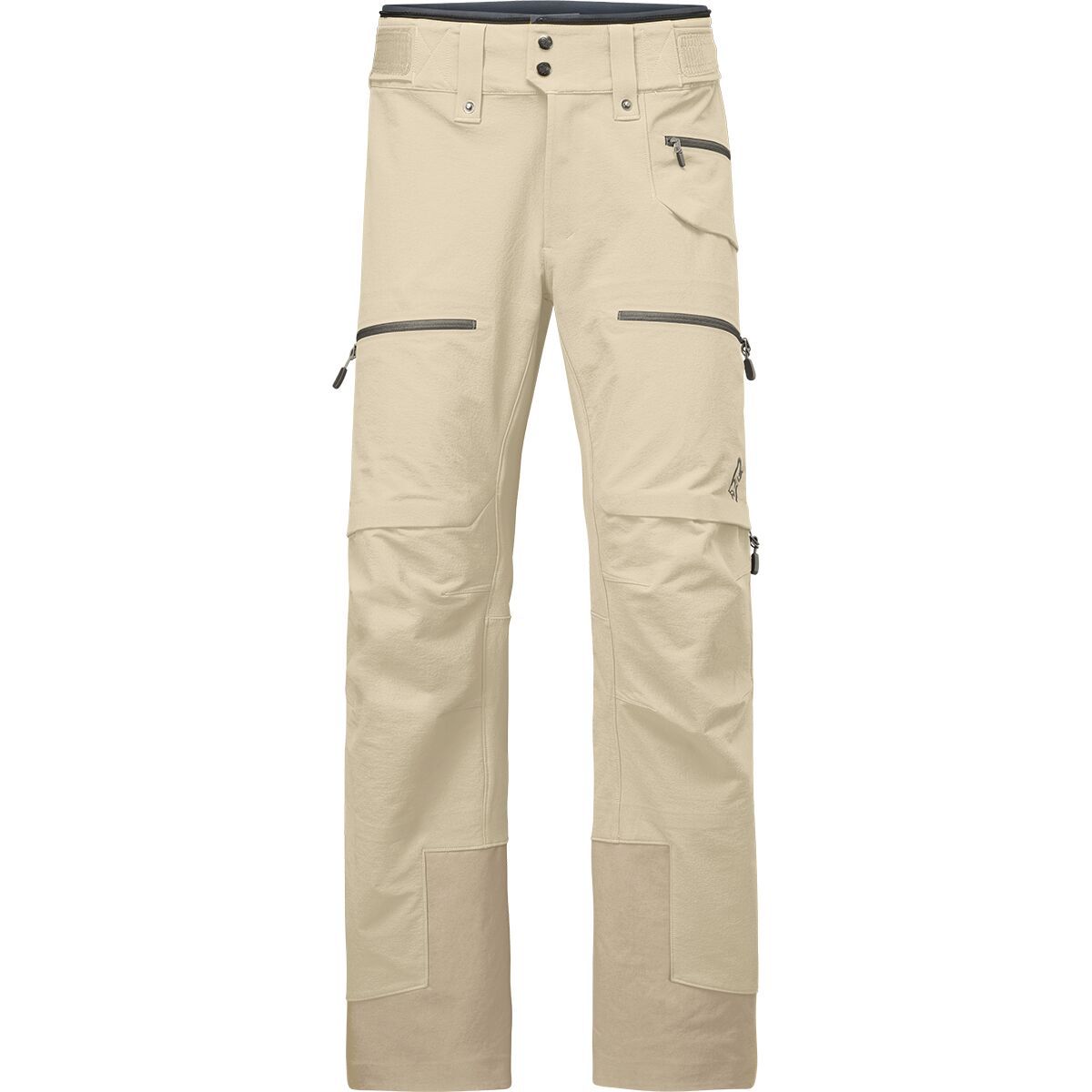 Lofoten Flex1 Pant - Men's
