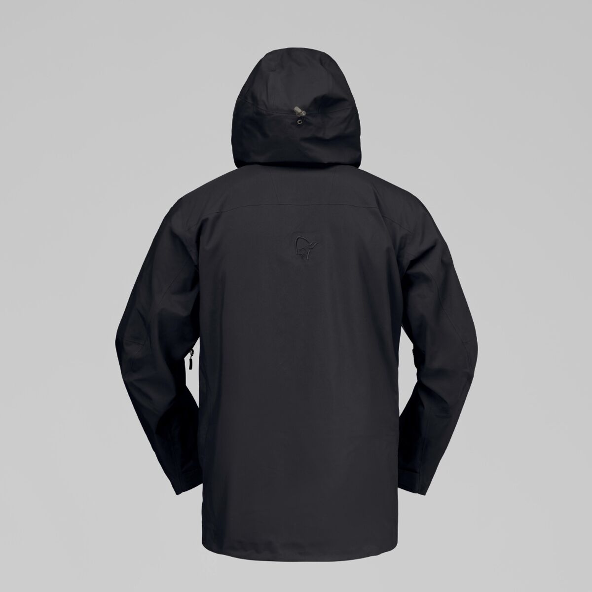 Norrona Lofoten GORE-TEX PRO Jacket - Men's - Men
