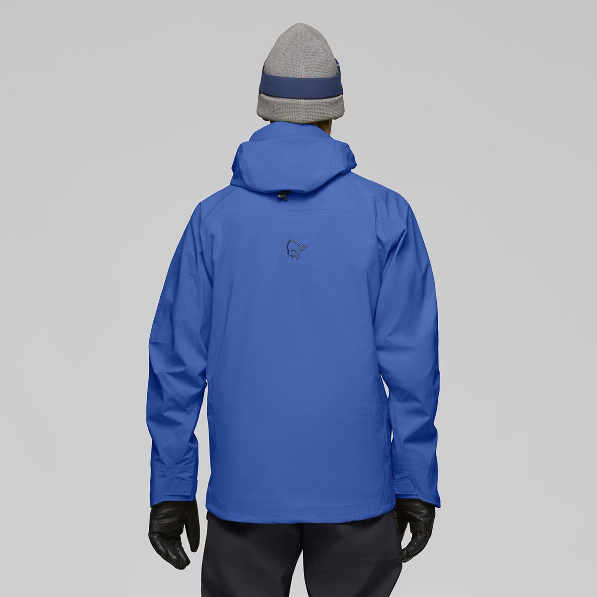 Norrona Lofoten GORE-TEX PRO Jacket - Men's - Men