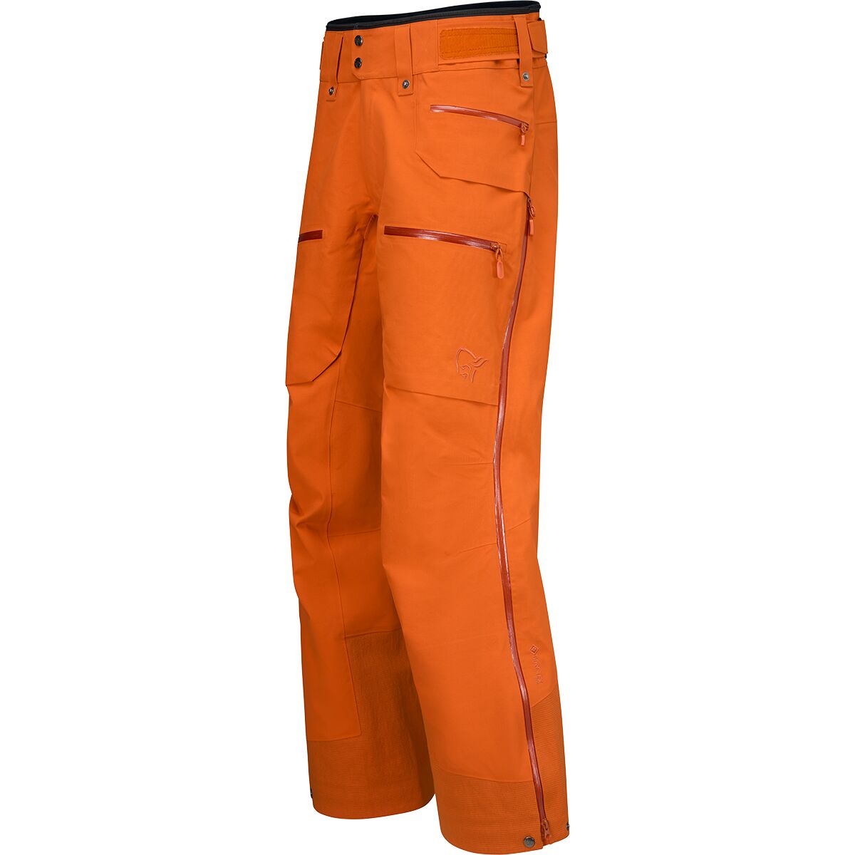 Norrona Lofoten GORE-TEX PRO Pant - Men's - Men