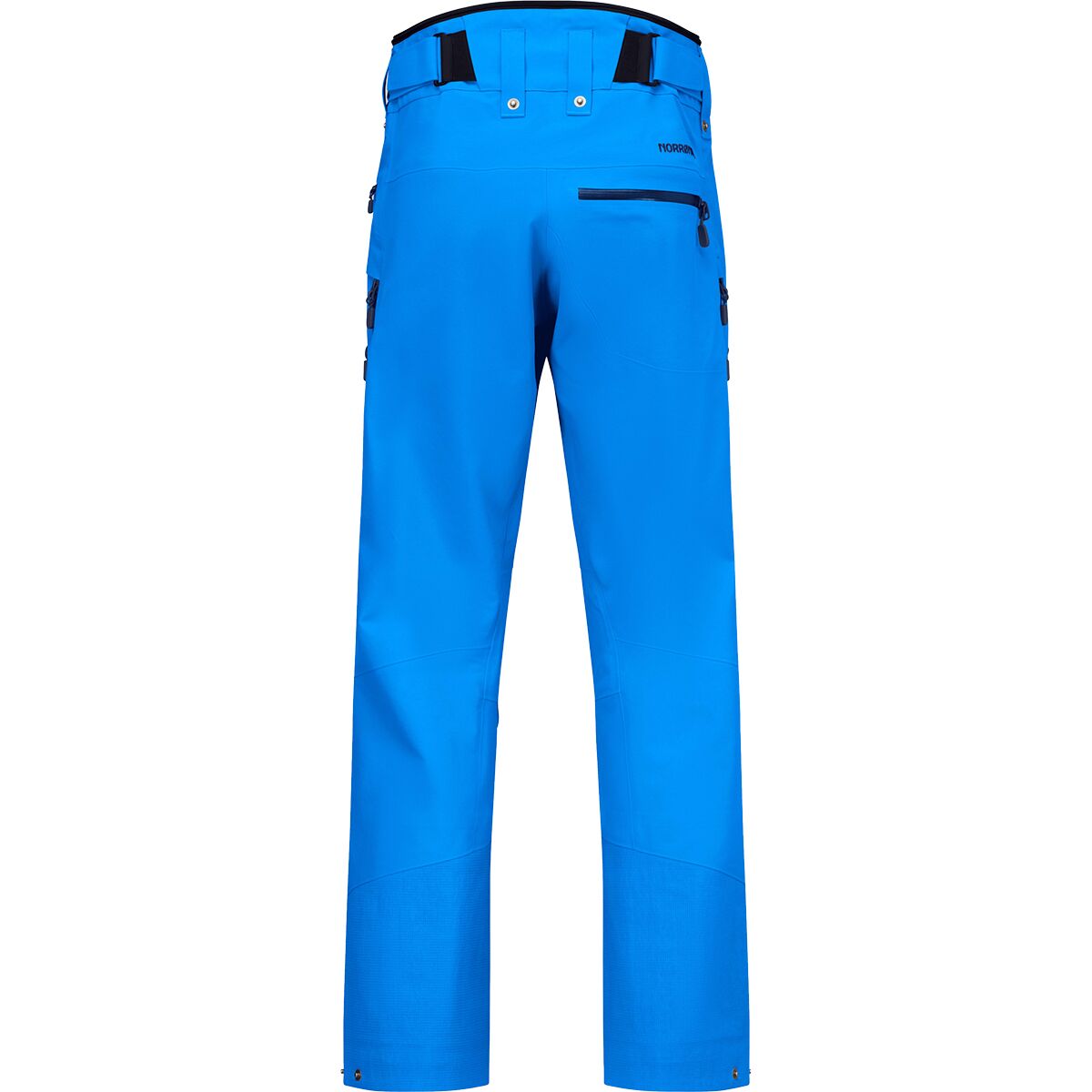 NORRØNA Gore-Tex Pro Pants メンズM Norrona Lofoten GORE-TEX PRO Pant - Men's - Men