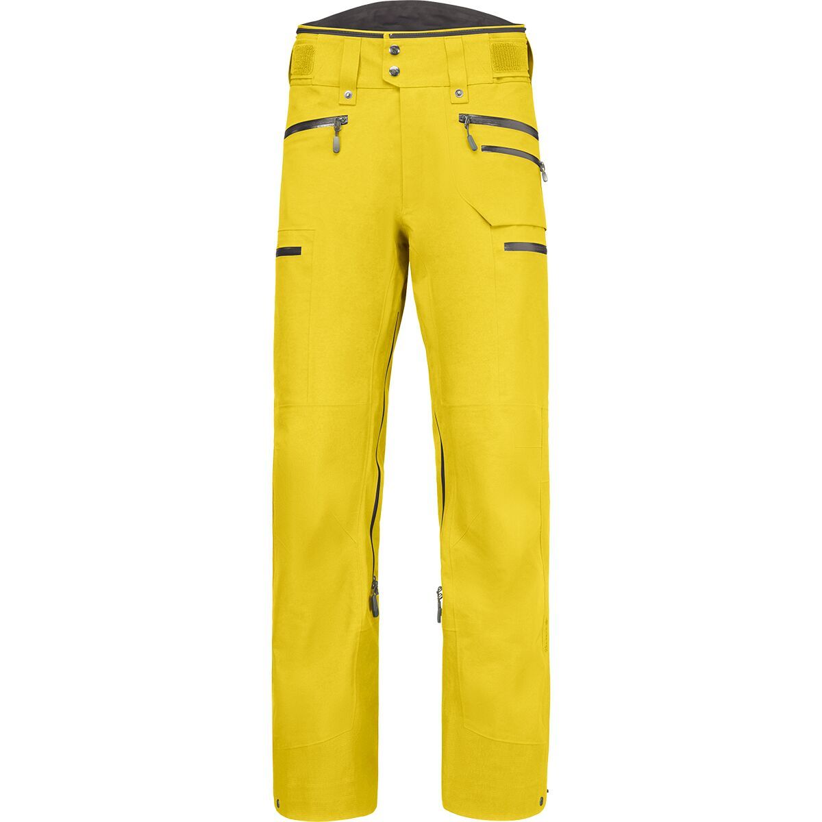 スキー NORRONA lofoten Gore-Tex Pro Pants XL ANTMOS.jpg