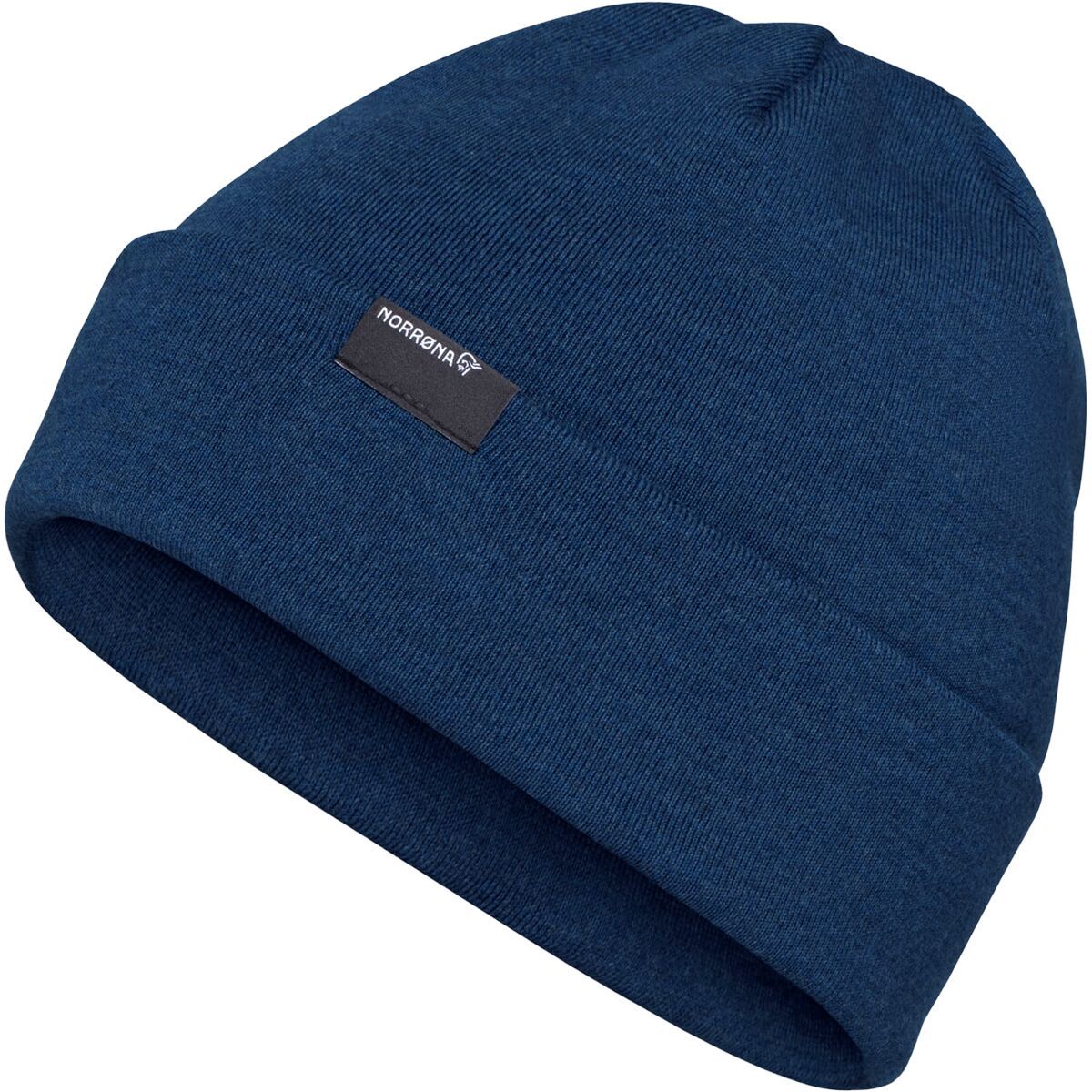 Norrona /29 Mid Merinoull Beanie - Men