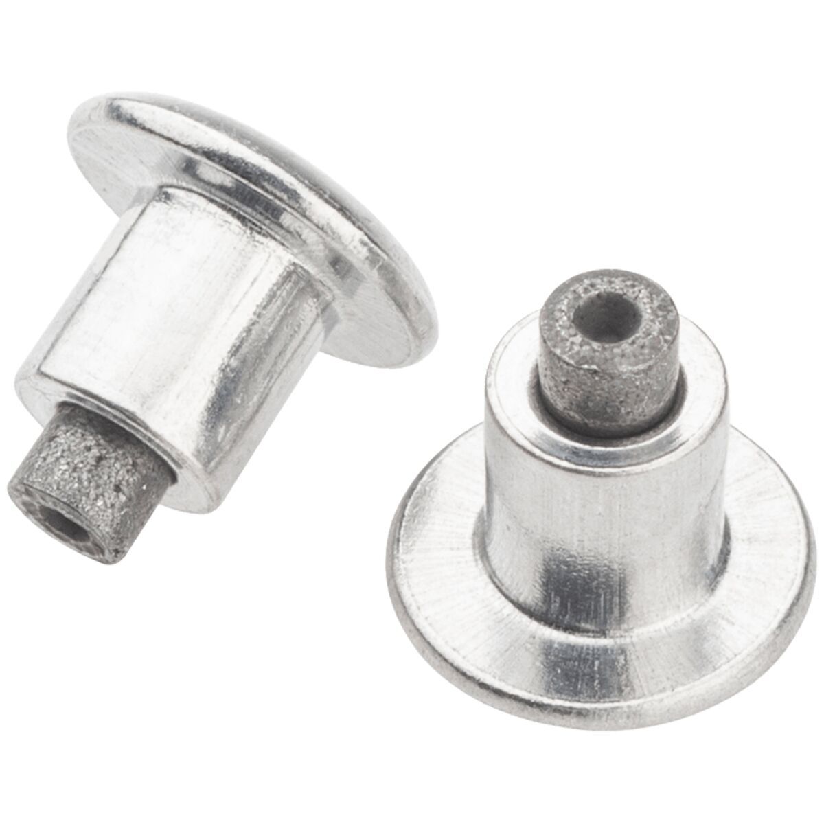 45NRTH Concave Studs 100 Pack - $35.00 at Level Nine Sports