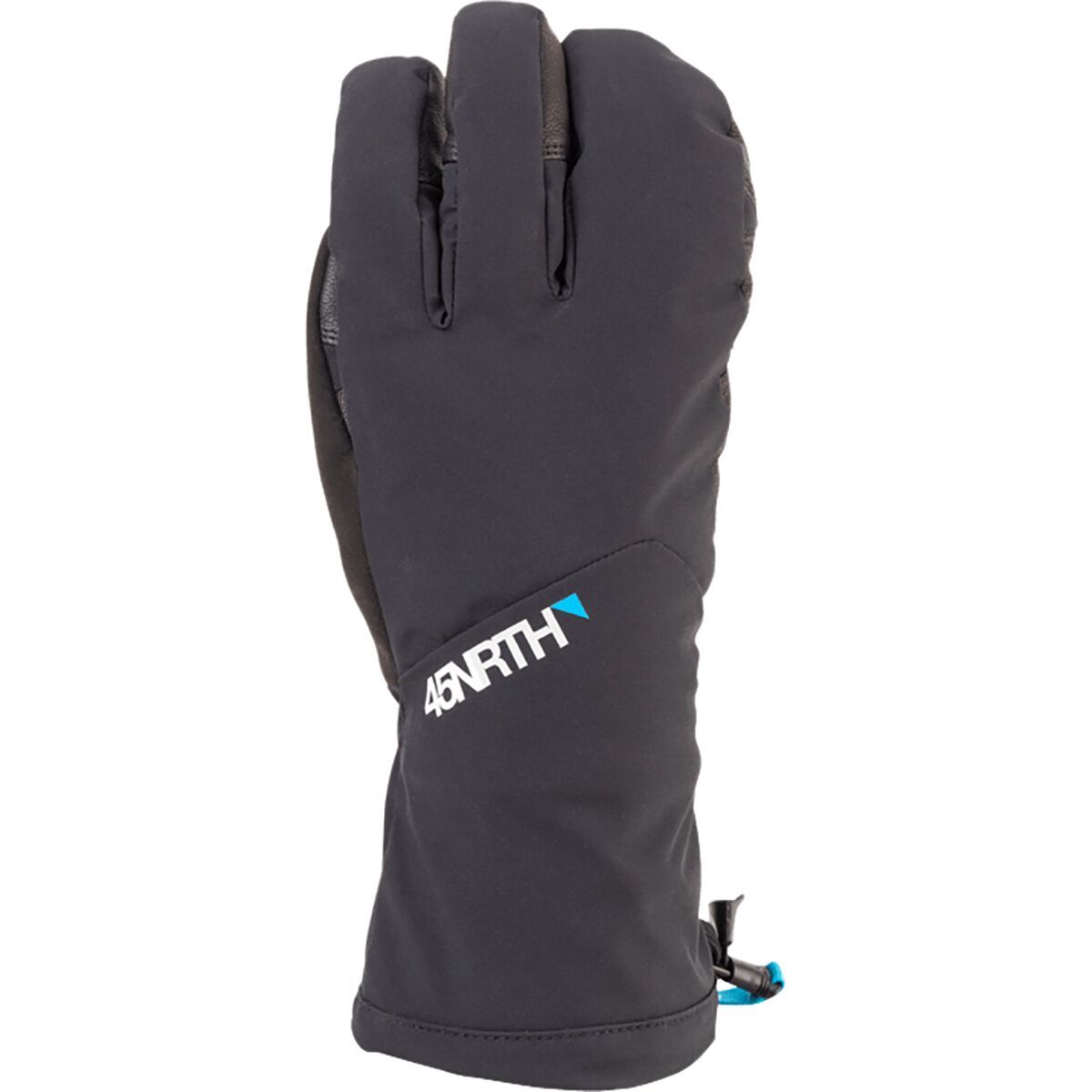 45NRTH Sturmfist 4 Finger Glove - $52.00 at Level Nine Sports