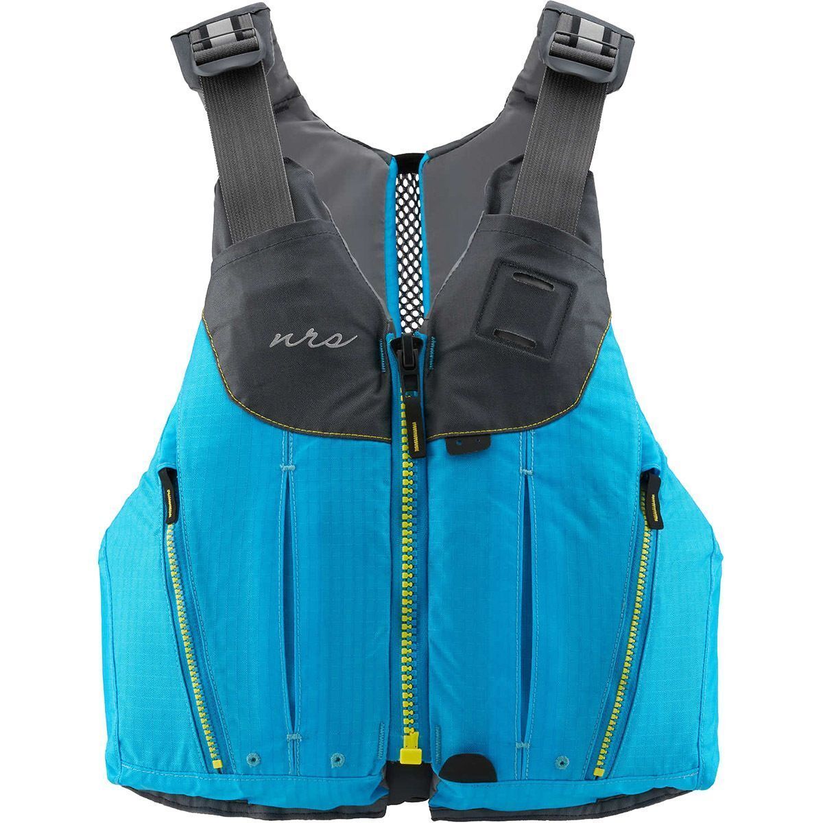 Nora Personal Flotation Device - Women's