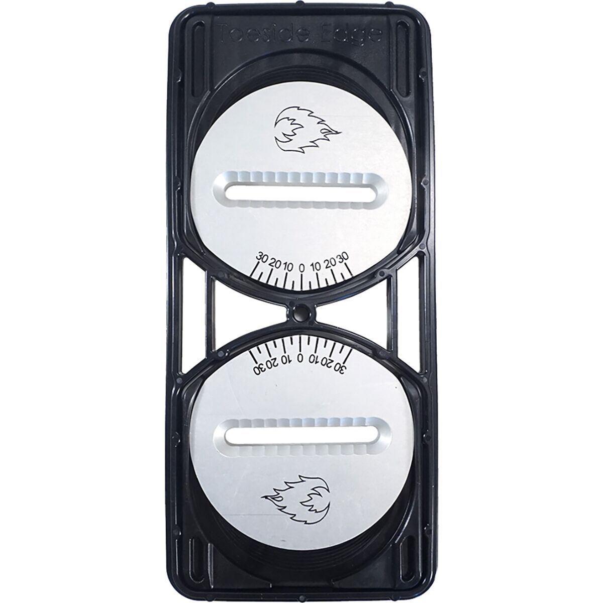 x Spark Standard Pucks