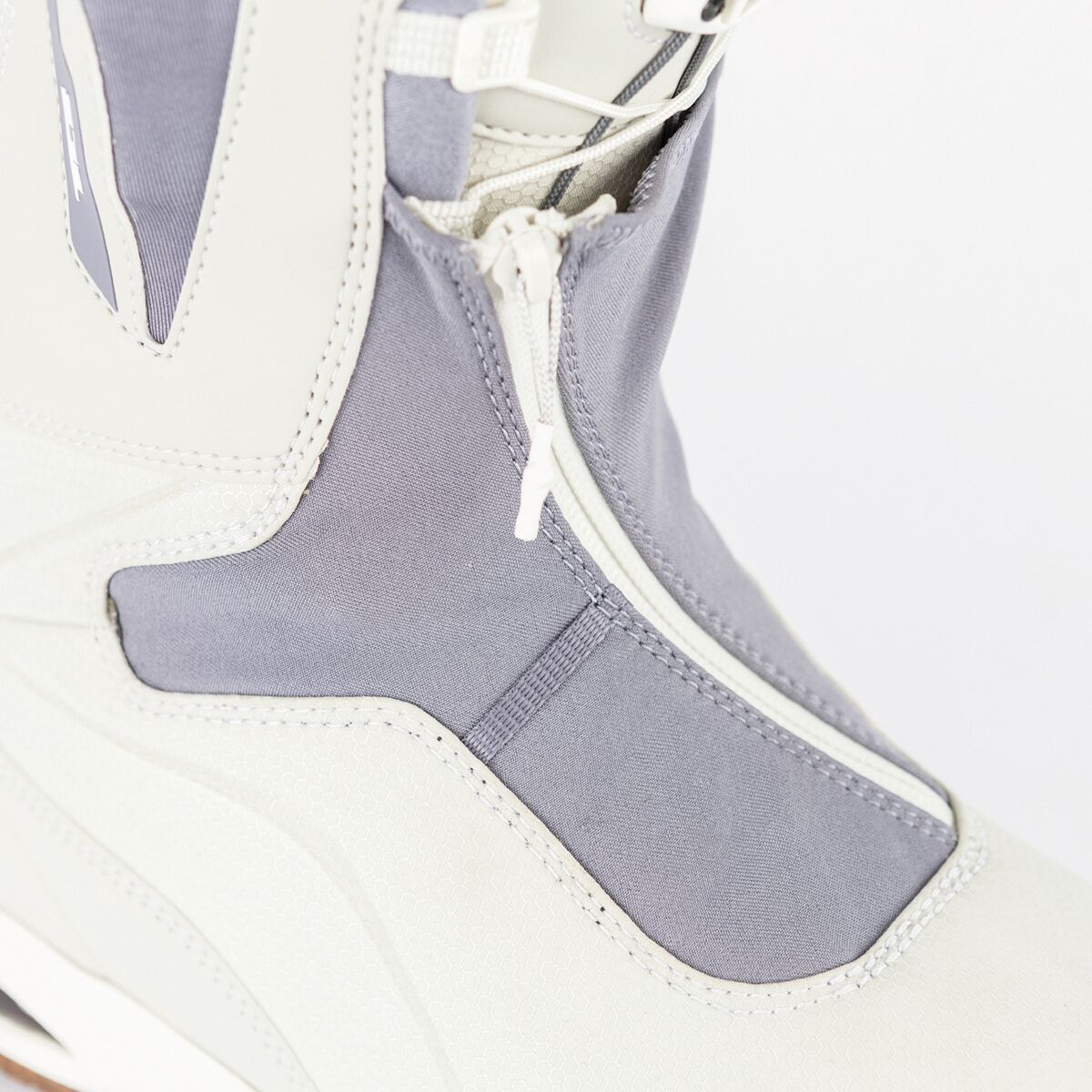 Nitro Fate TLS Snowboard Boot - 2026 - Women