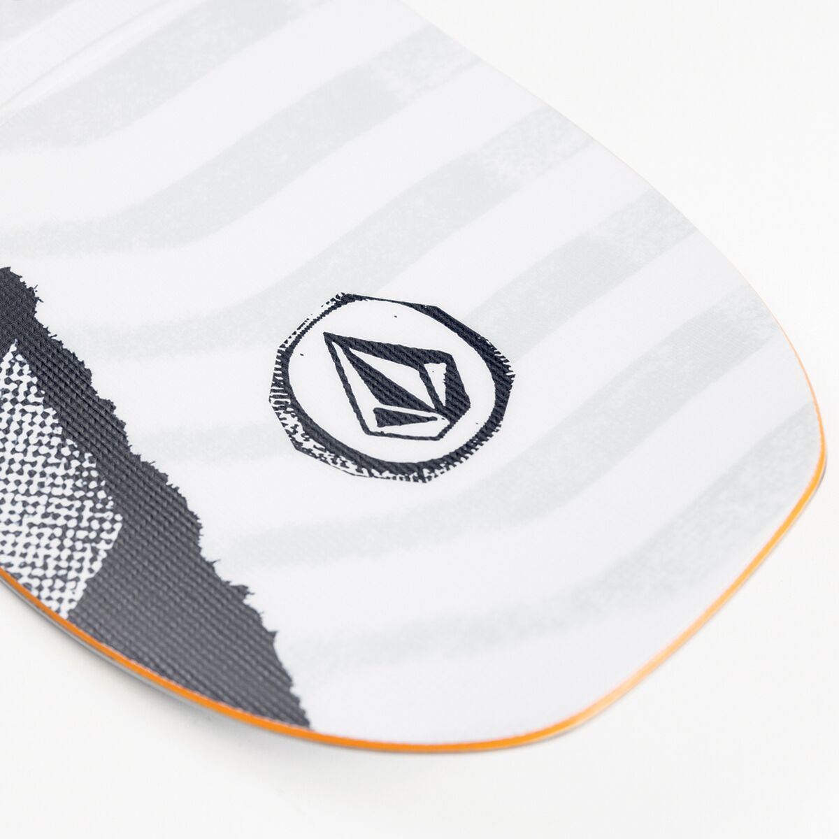 Nitro Ripper x Volcom Snowboard - 2026 - Kids' - Snowboard