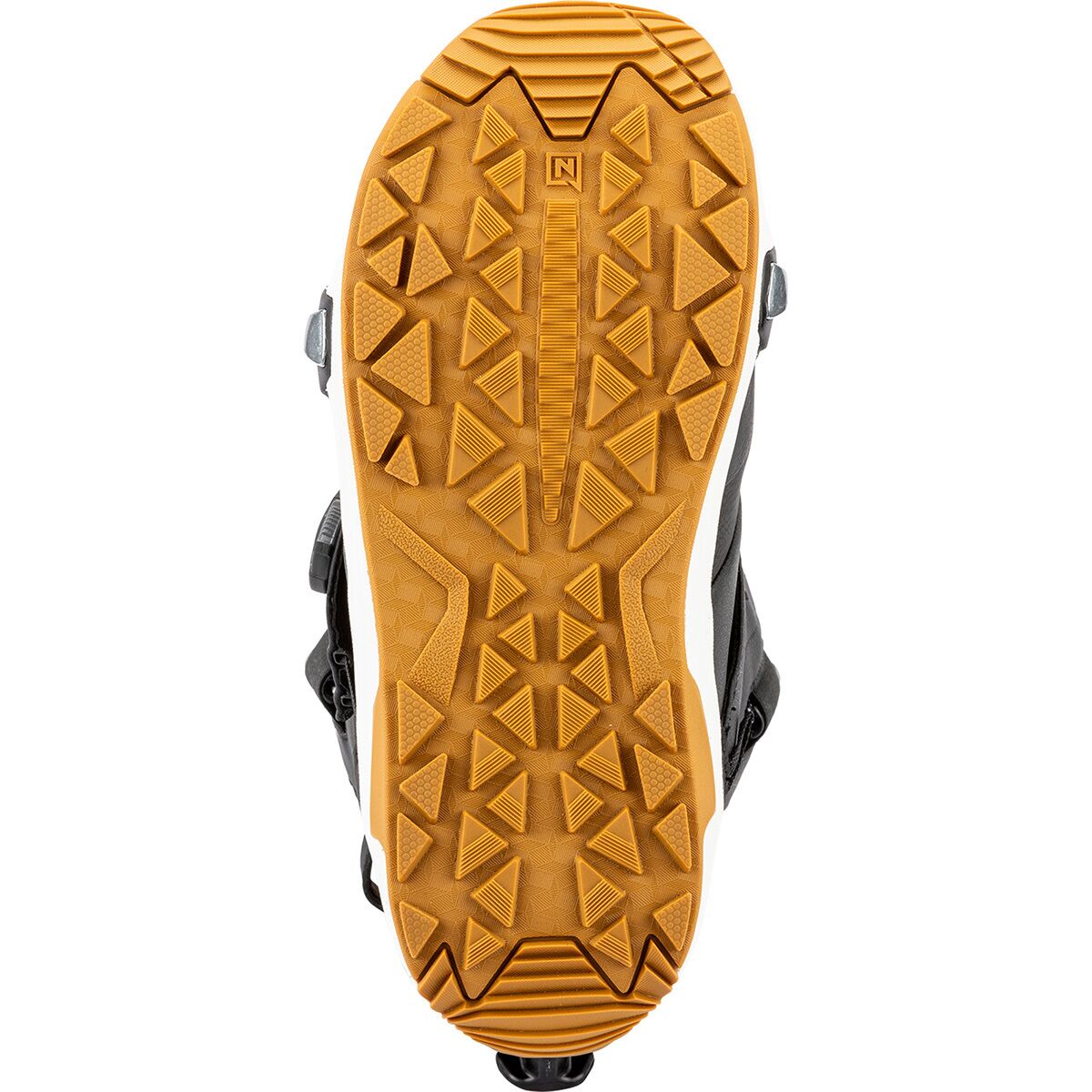 Nitro Venture Step On TLS Snowboard Boot - 2026 - Snowboard