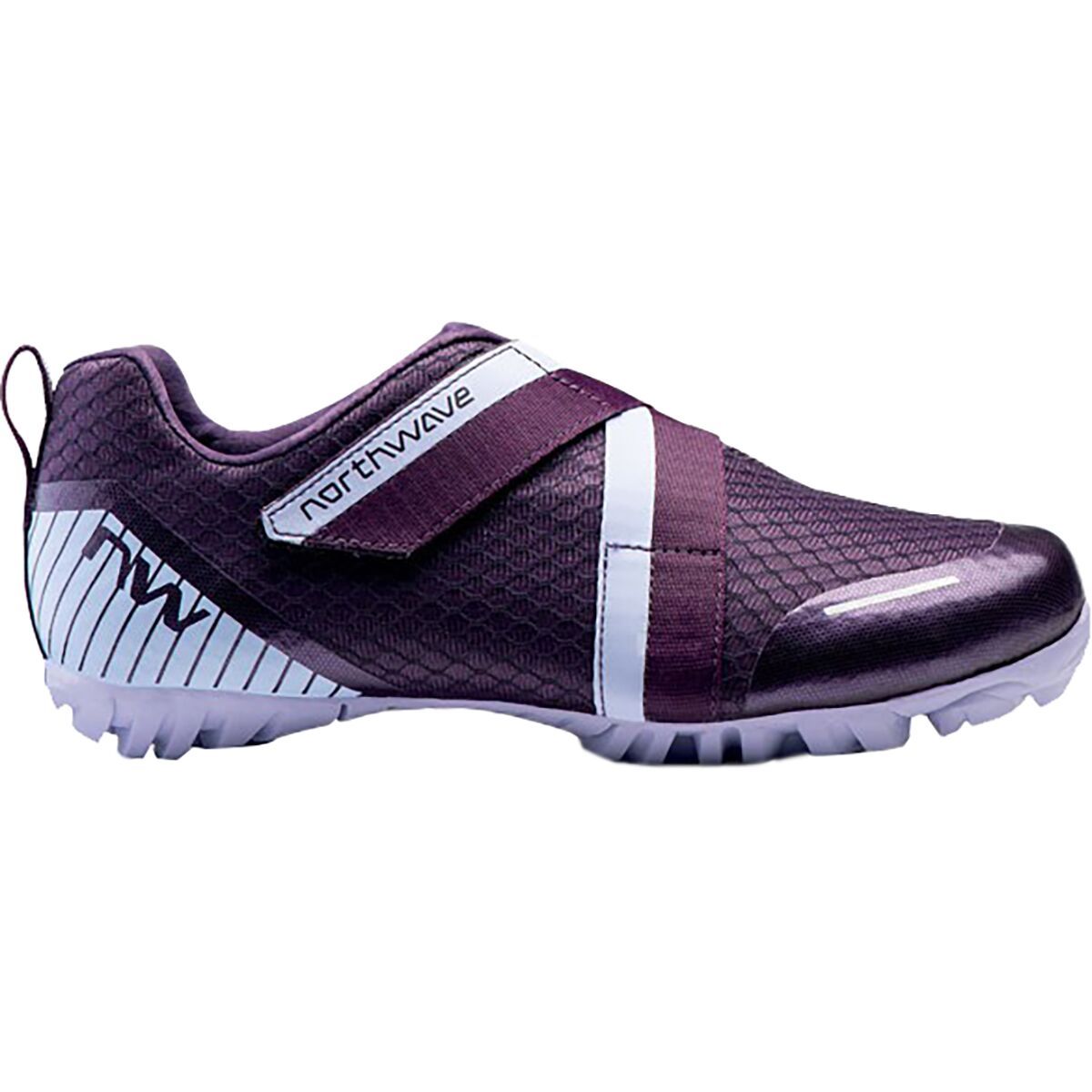 Northwave Active Cycling Shoe - Women's - $59.99 at Level Nine Sports