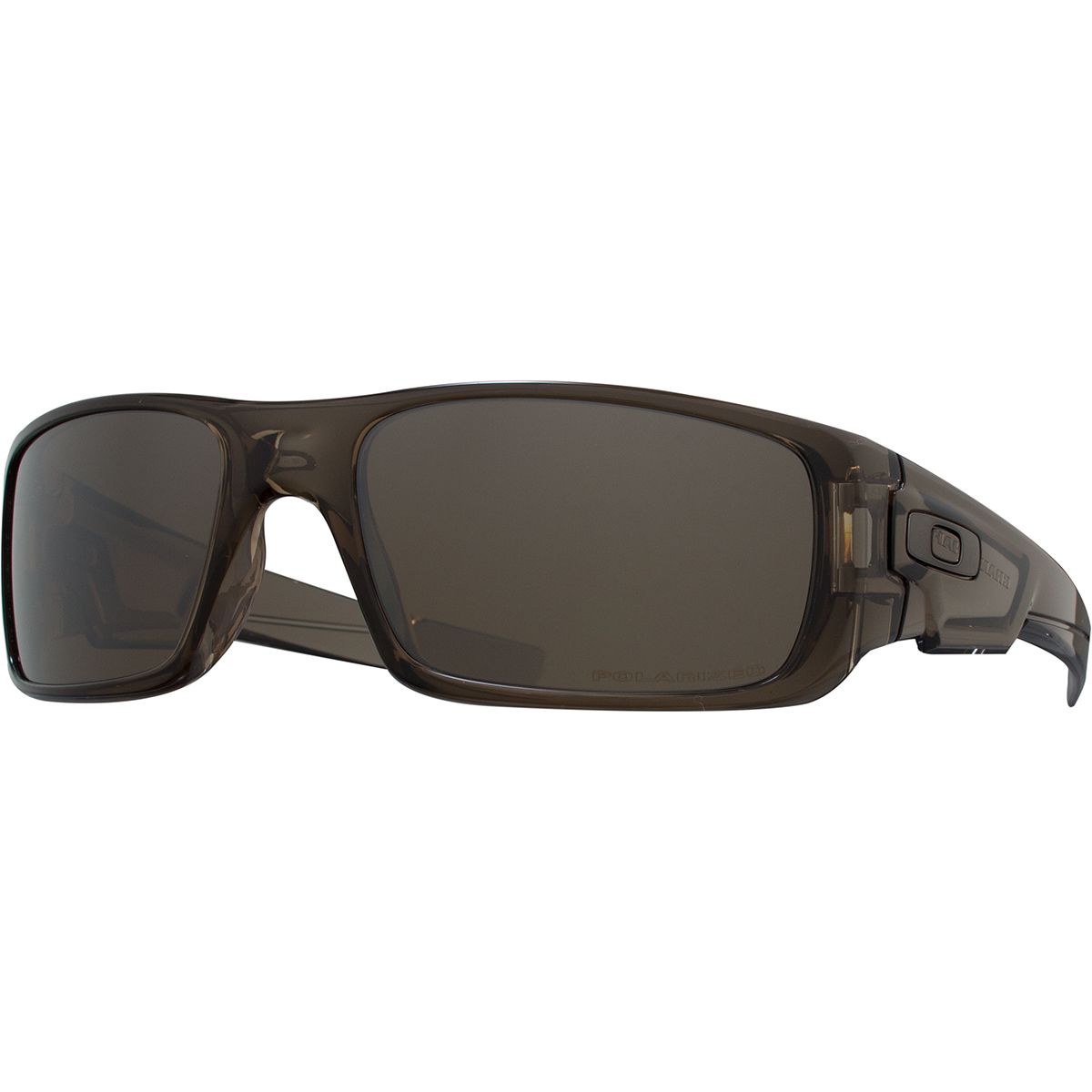 Oakley Crankshaft Polarized Sunglasses - Men