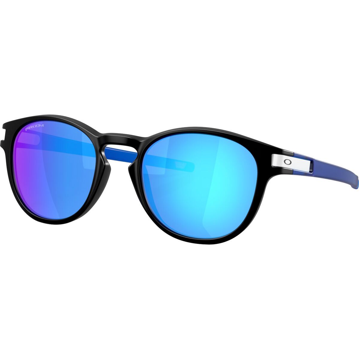 Latch Prizm Sunglasses