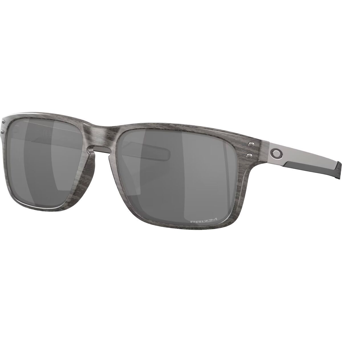 Holbrook Mix Prizm Sunglasses
