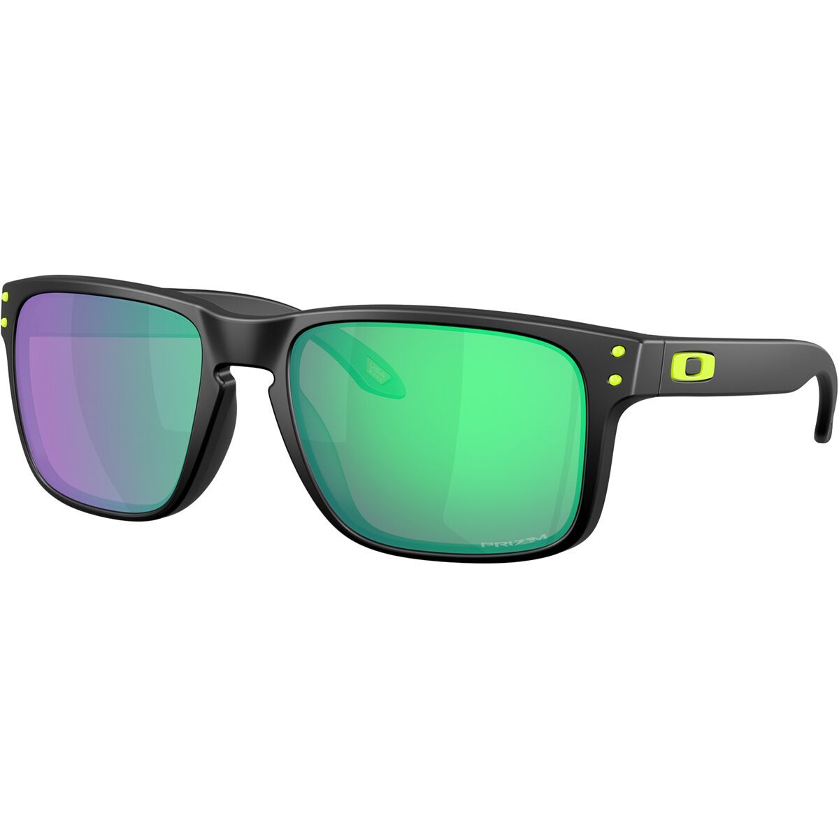 Holbrook Prizm Sunglasses
