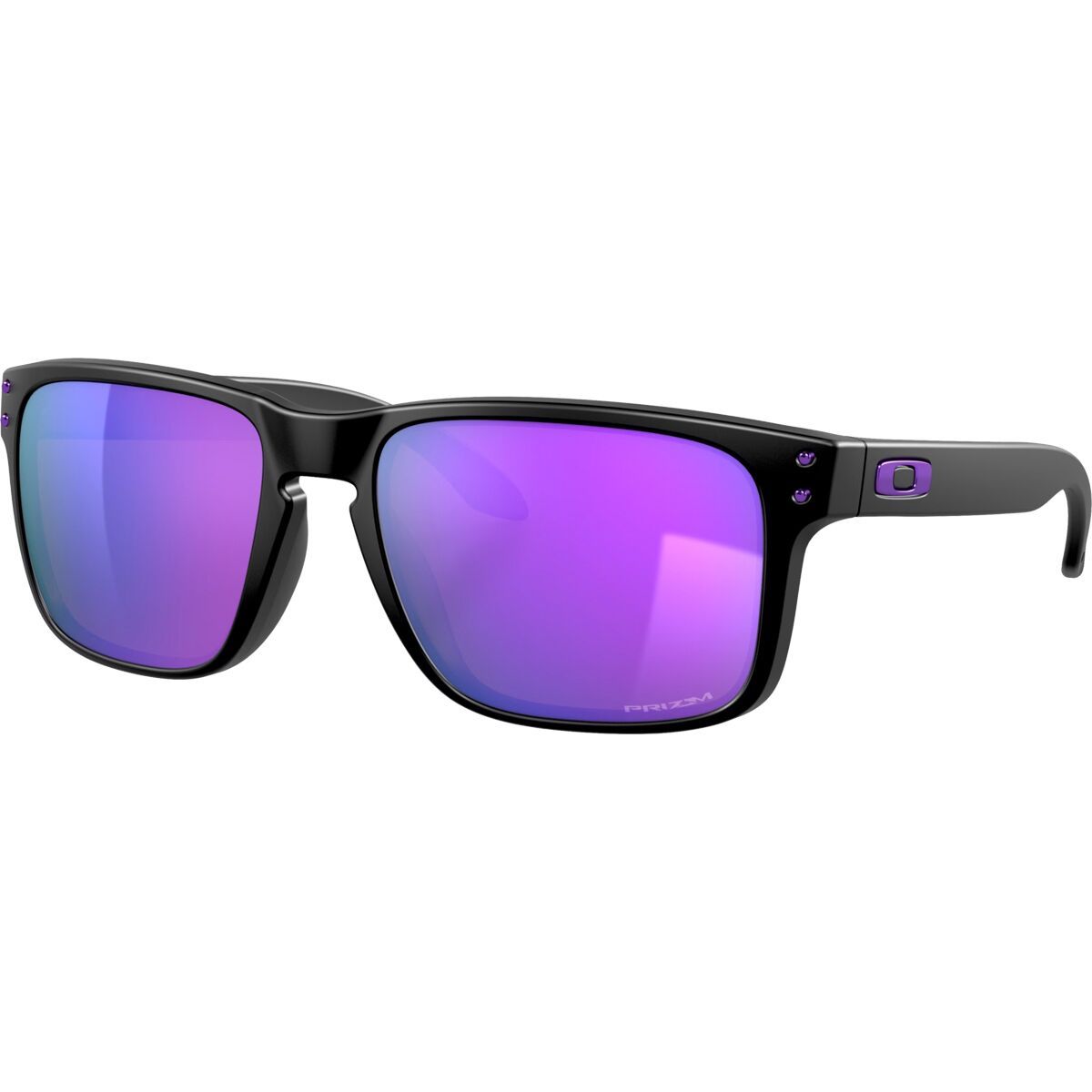 Holbrook Prizm Sunglasses