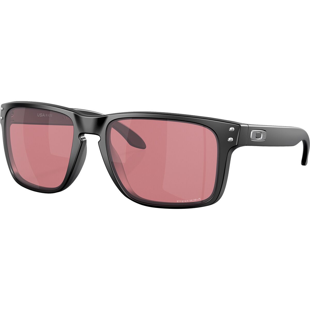 Holbrook XL Prizm Sunglasses