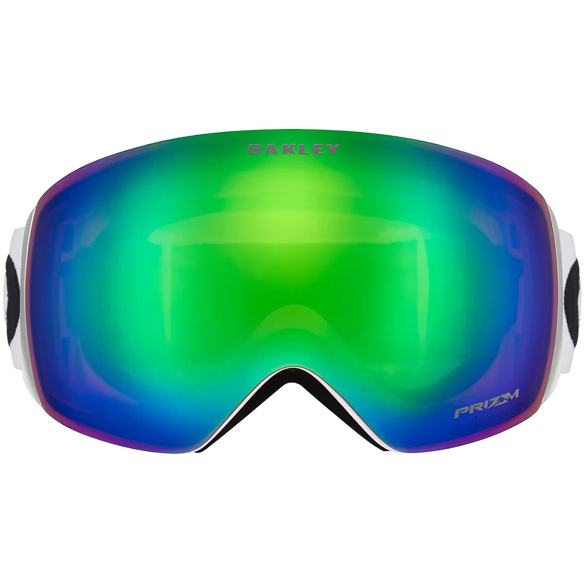Oakley Flight Deck L Prizm Goggles - Ski