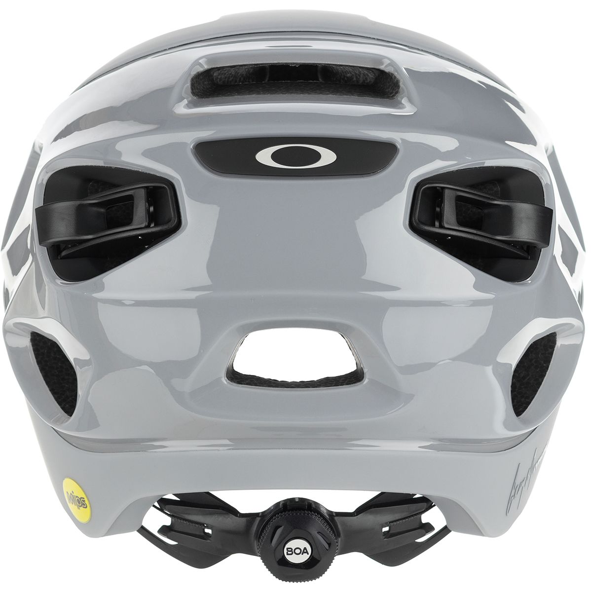 Oakley DRT5 Helmet Bike