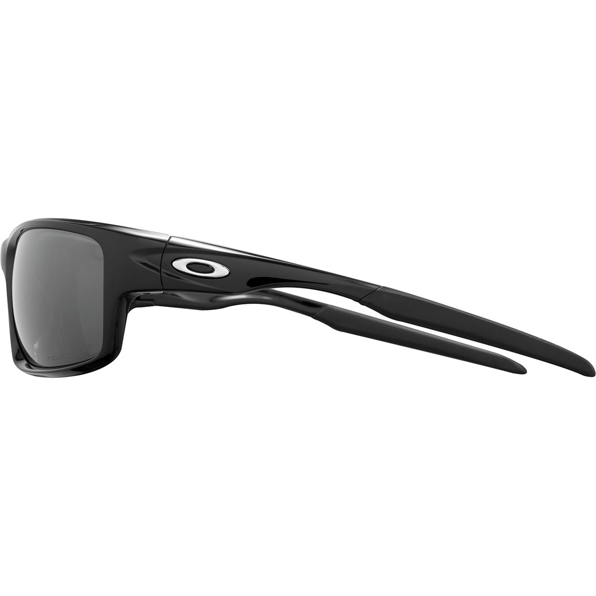 Oakley Canteen Sunglasses - Men