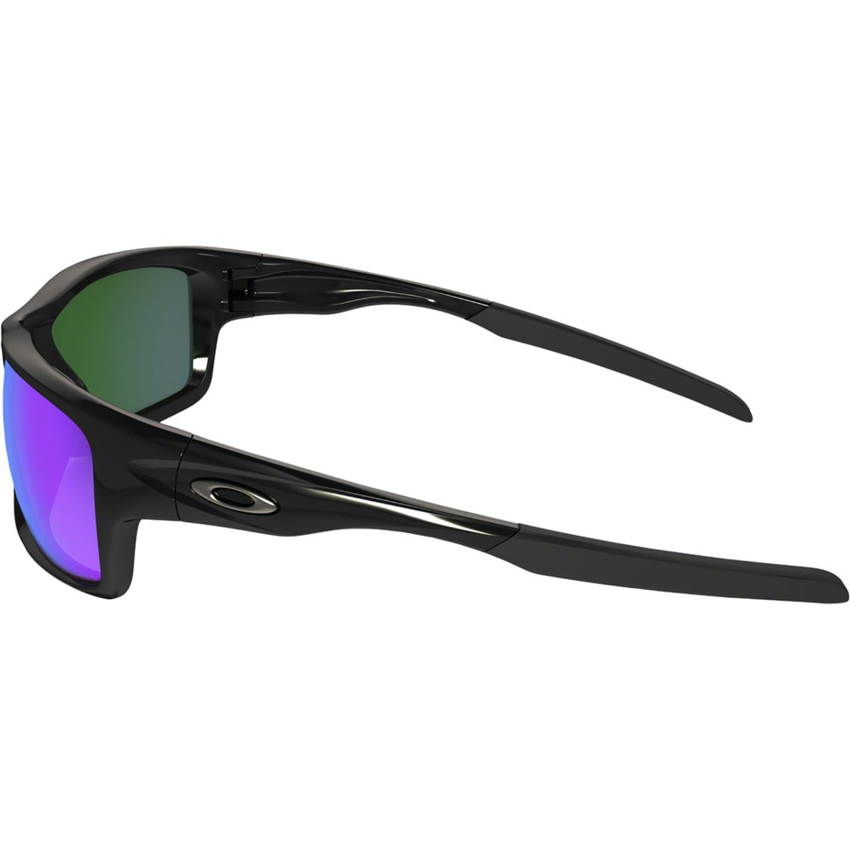 Oakley Canteen Sunglasses - Men