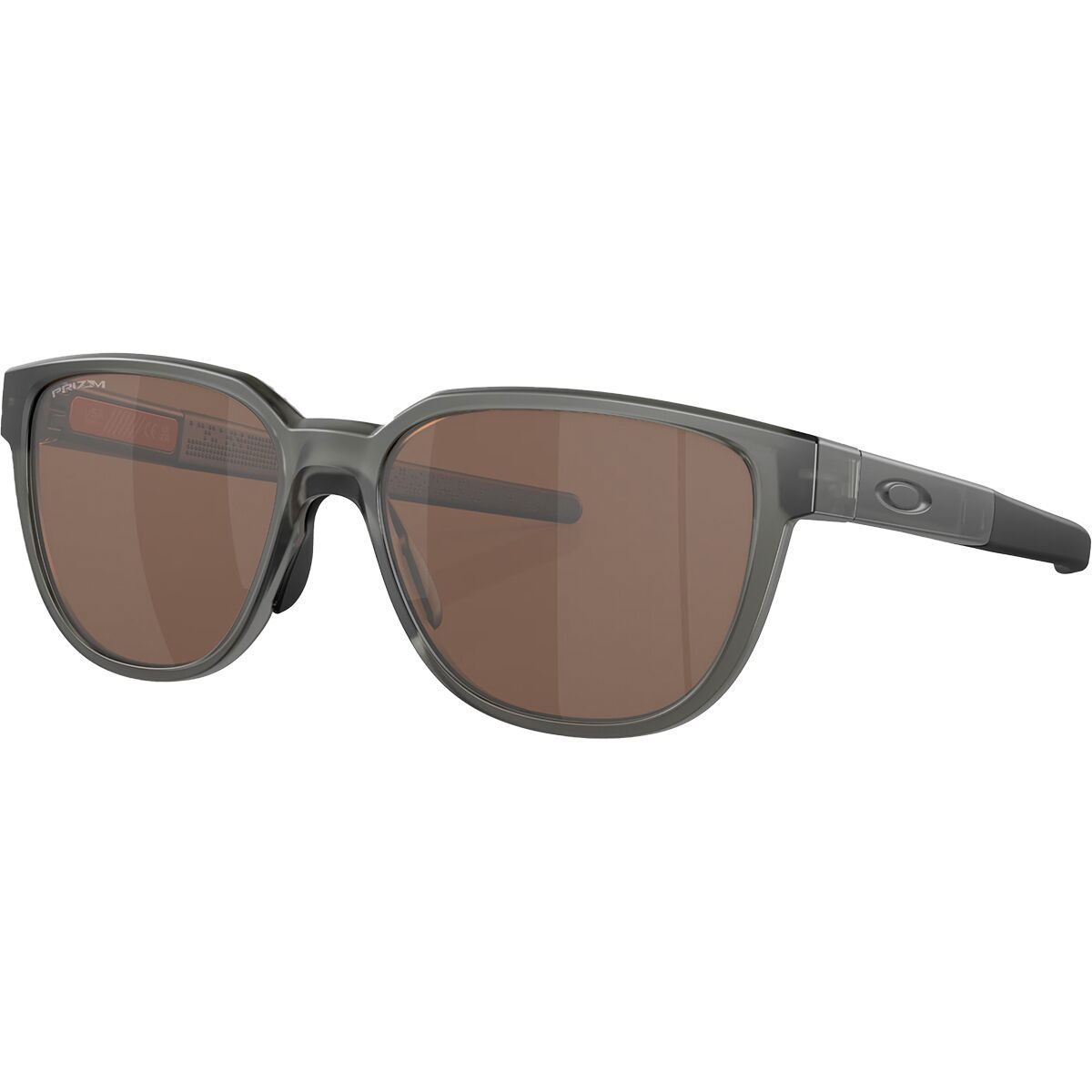 Actuator Prizm Sunglasses