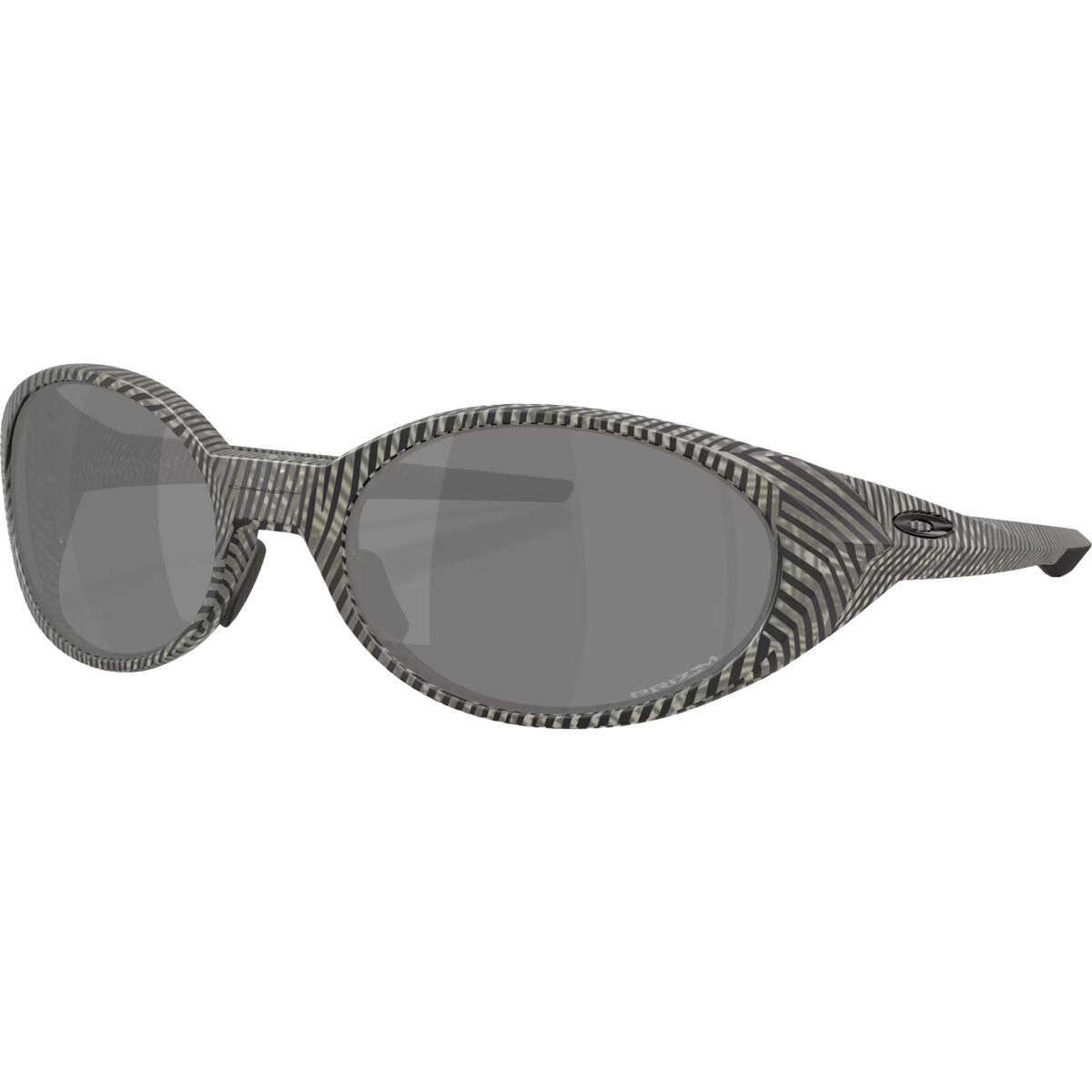 Eye Jacket Redux Sunglasses