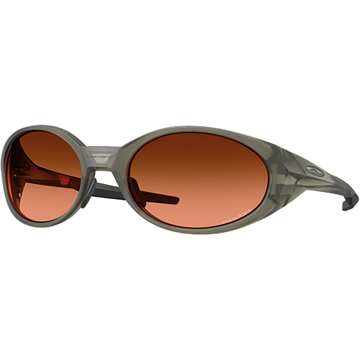 Eye Jacket Redux Sunglasses