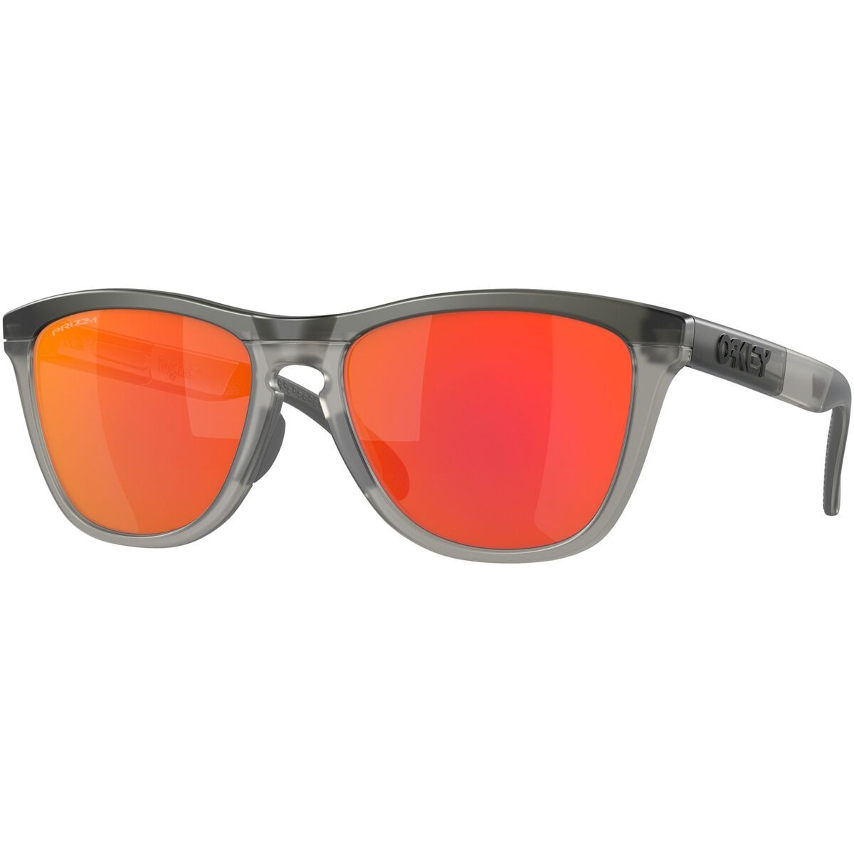 Frogskins Range Sunglasses