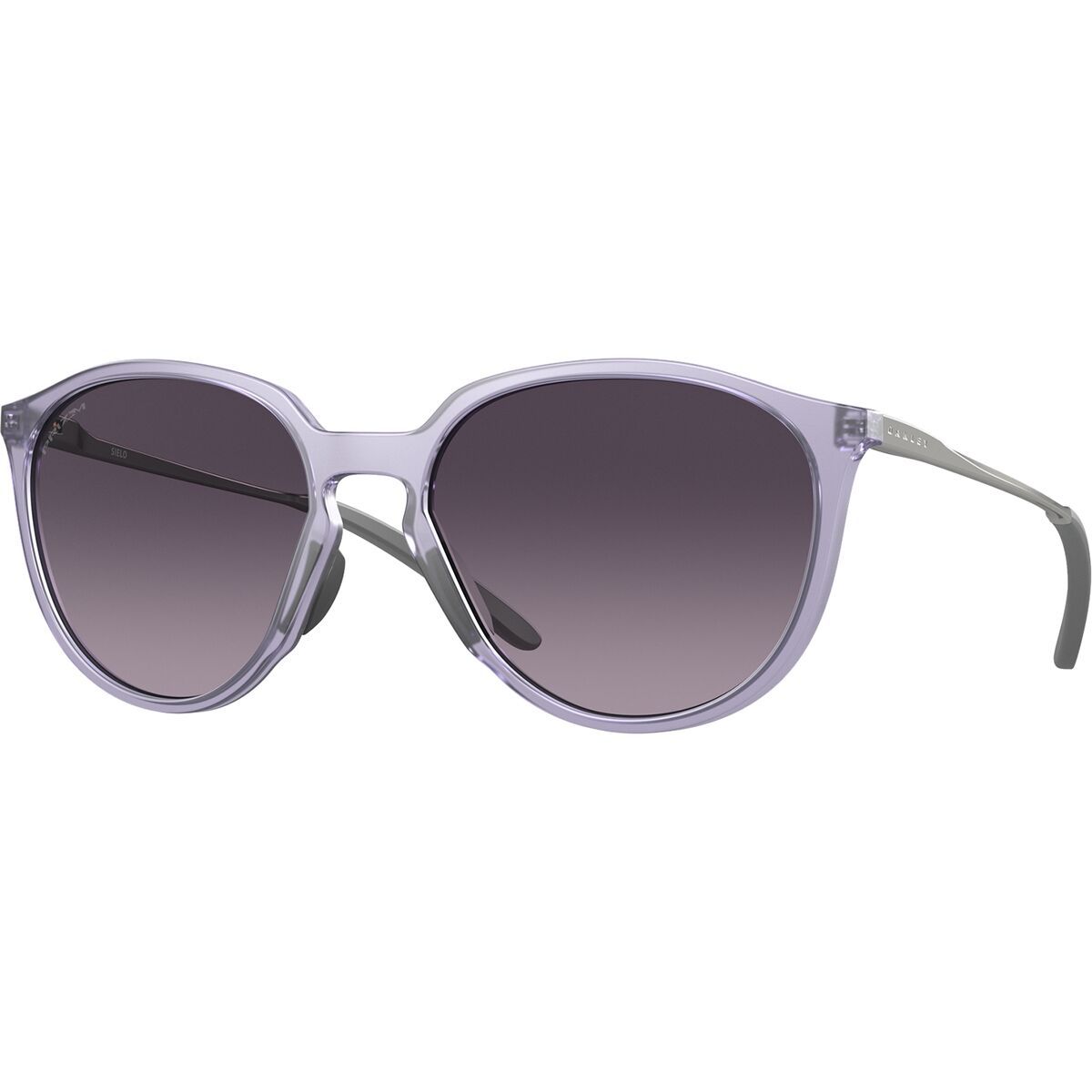 Sielo Prizm Sunglasses