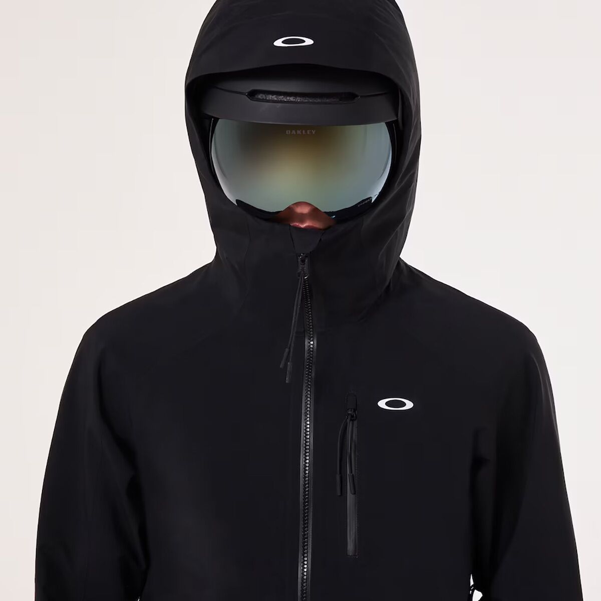 Oakley Unbound GORE-TEX Shell Jacket2.0 - Men's - Men