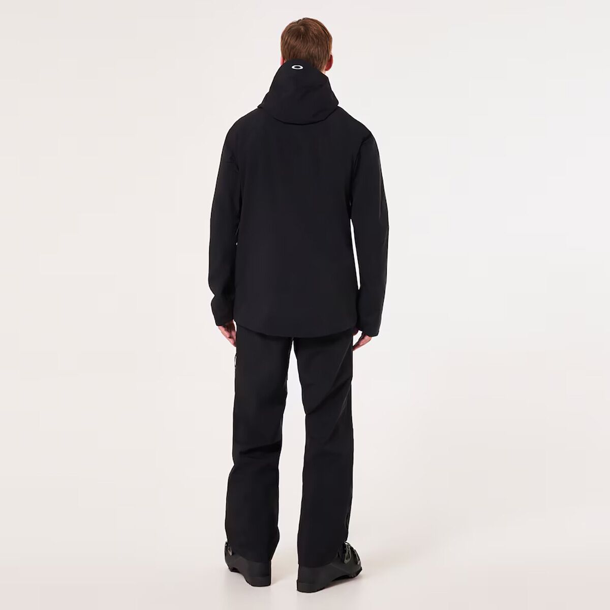 Oakley Unbound GORE-TEX Shell Jacket2.0 - Men's - Men