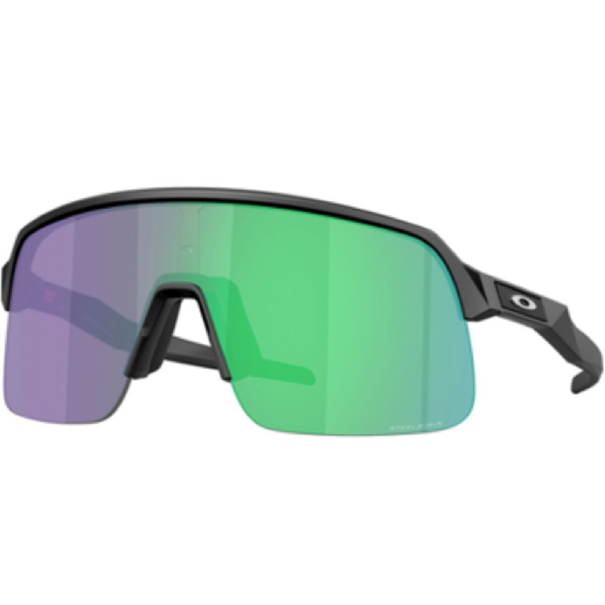 Sutro Lite S Prizm Sunglasses