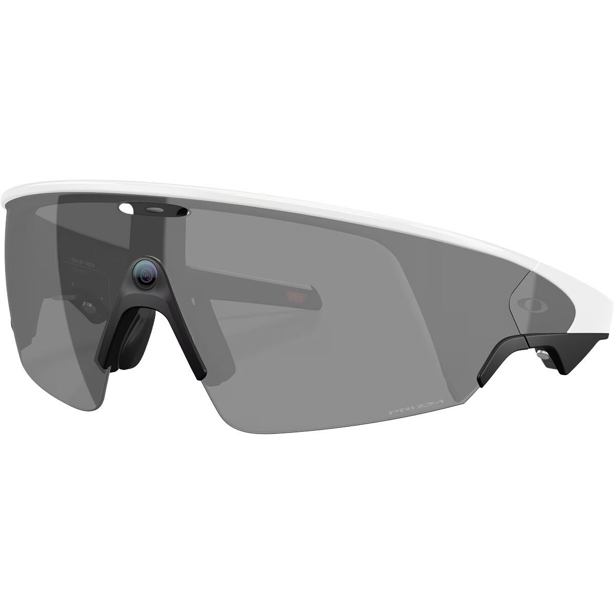 Meta AI Vanguard Sunglasses