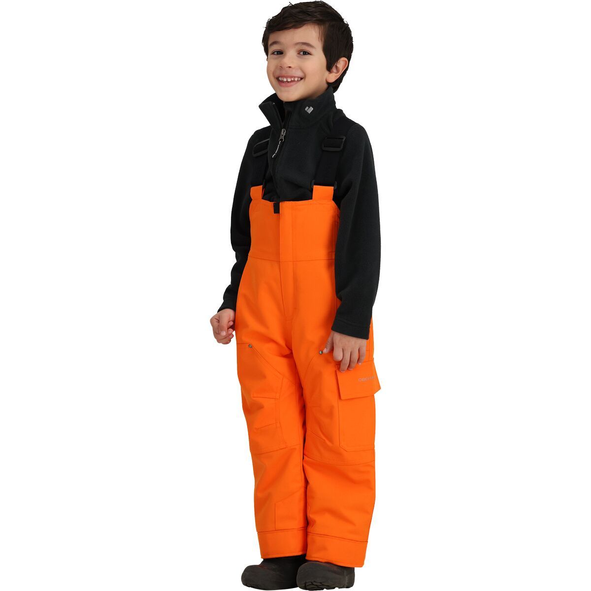 Volt Pant - Toddler Boys'